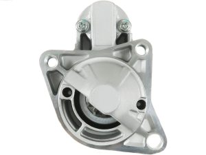 Electromotor MAZDA 323 F VI hatchback (BJ) 1.8 Astina (BJ10P) benzina 125 cai AS-PL S5037