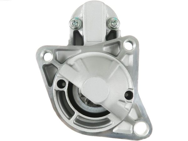 Electromotor MAZDA 323 F VI hatchback (BJ) 1.8 Astina (BJ10P) benzina 125 cai AS-PL S5037