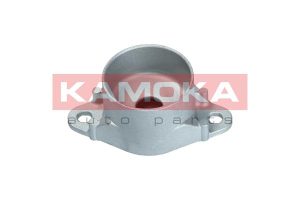 Set reparatie rulment sarcina amortizor MAZDA 2 (DY) 1.2 (DY3W) benzina 75 cai KAMOKA 209131