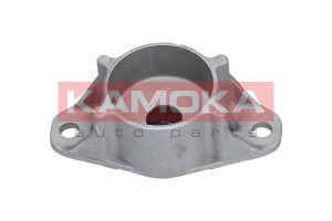 Set reparatie rulment sarcina amortizor MAZDA 3 limuzina (BK) 2.0 (BKEP) benzina 150 cai KAMOKA 209132