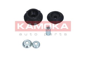 Set reparatie rulment sarcina amortizor MAZDA 121 III (JASM, JBSM) 1.25 benzina 75 cai KAMOKA 209134