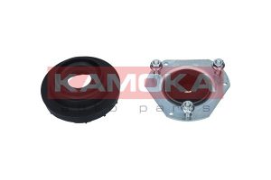 Set reparatie rulment sarcina amortizor MAZDA 2 (DE_, DH_) 1.5 (DE5FS) benzina 103 cai KAMOKA 209153
