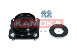 Set reparatie rulment sarcina amortizor MAZDA 3 (BL) 2.2 MZR CD (BL10) diesel 150 cai KAMOKA 209200