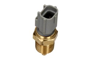 Senzor temperatura lichid de racire MAZDA 2 (DY) 1.2 (DY3W) benzina 75 cai MAXGEAR 21-0127