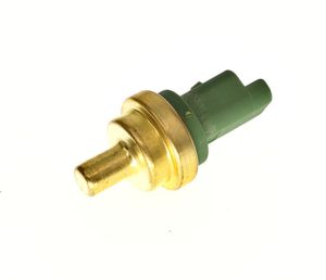Senzor temperatura lichid de racire MAZDA 5 (CW) 1.6 CD diesel 116 cai MAXGEAR 21-0137