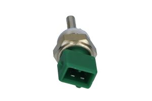 Senzor temperatura lichid de racire MAZDA 323 III Hatchback (BF) 1.6 GT Turbo 4WD (BF2) benzina 150 cai MAXGEAR 21-0242