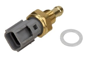 Senzor temperatura lichid de racire MAZDA 6 combi (GH) 2.5 MZR (GH5FW) benzina 170 cai MAXGEAR 21-0247
