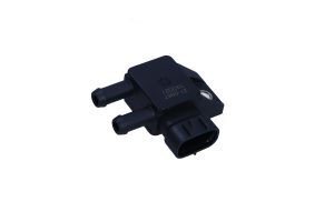 Senzor presiune gaze evacuare MAZDA 6 Hatchback (GH) 2.2 MZR-CD (GH10) diesel 185 cai MAXGEAR 21-0867