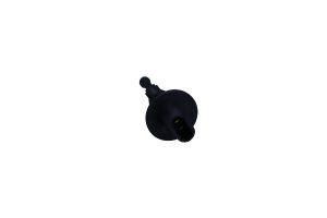 Senzor temperatura aer admisie MAZDA 6 Hatchback (GH) 2.2 MZR-CD (GH10) diesel 185 cai MAXGEAR 21-1043