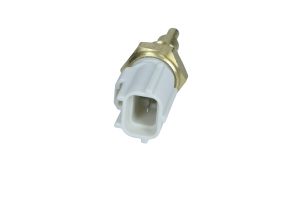 Senzor temperatura lichid de racire MAZDA 2 hatchback (DL, DJ) 1.5 benzina 75 cai MAXGEAR 21-1050