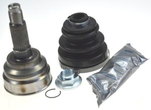 Cap planetara MAZDA 323 S V (BA) 1.5 16V (BA11) benzina 88 cai LOBRO 303183
