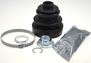 Ansamblu burduf articulatie planetara MAZDA 323 S V (BA) 1.5 16V (BA11) benzina 88 cai LOBRO 303185