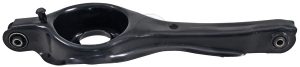 Brat suspensie roata MAZDA 3 (BK) 2.3 DiSi Turbo MPS (BK3P) benzina 250 cai ABS 210633