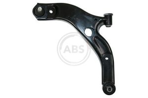 Brat suspensie roata MAZDA 323 S VI limuzina (BJ) 1.6 (BJ12) benzina 95 cai ABS 210669