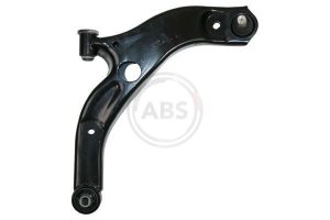 Brat suspensie roata MAZDA 323 S VI limuzina (BJ) 1.6 (BJ12) benzina 95 cai ABS 210670