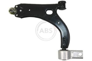 Brat suspensie roata MAZDA 2 (DY) 1.2 (DY3W) benzina 75 cai ABS 210813