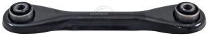 Brat suspensie roata MAZDA 3 (BK) 2.3 MZR (BK3P) benzina 156 cai ABS 210896