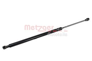 Amortizor portbagaj MAZDA 5 (CW) 2.0 (CWEFW) benzina 150 cai METZGER 2110580