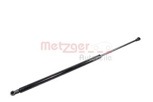 Amortizor portbagaj MAZDA 3 (BM, BN) 1.5 benzina 120 cai METZGER 2110763