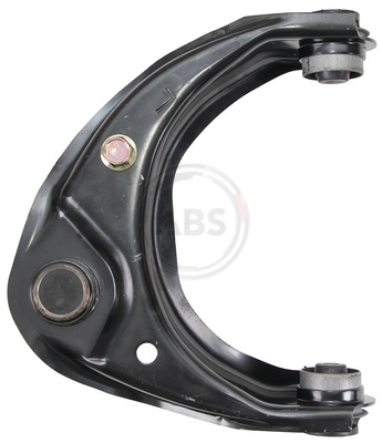 Brat suspensie roata MAZDA 6 Hatchback (GH) 2.2 MZR-CD (GH10) diesel 125 cai ABS 211402