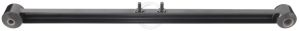 Brat suspensie roata MAZDA 323 F VI hatchback (BJ) 1.5 16V (BJ5W) benzina 88 cai ABS 211444