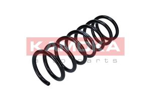 Arc spiral MAZDA 3 (BK) 1.6 (BK14) benzina 105 cai KAMOKA 2120235
