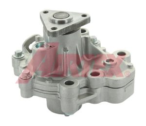 Pompa de apa MAZDA 6 combi (GJ, GL) 2.0 (GJEFW) benzina 165 cai AIRTEX 2123