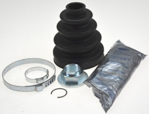 Ansamblu burduf articulatie planetara MAZDA 323 F VI hatchback (BJ) 1.6 (BJ10M) benzina 95 cai LOBRO 303374