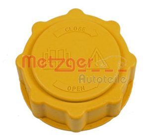 Buson vas expansiune MAZDA 121 II (DB) 1.3 16V (DB3PA) benzina 53 cai METZGER 2140084