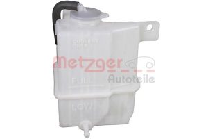 Vas de expansiune racire MAZDA 323 S VI limuzina (BJ) 1.6 (BJ12) benzina 95 cai METZGER 2140324