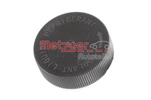 Buson vas expansiune MAZDA 5 (CW) 1.8 MZR benzina 116 cai METZGER 2141054