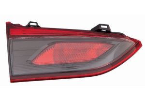 Lampa spate MAZDA 6 limuzina (GJ, GL) 2.5 (GJ5FP, GL1032, GL1033) benzina 192 cai ABAKUS 216-1322L-LD-UE