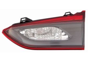 Lampa spate MAZDA 6 limuzina (GJ, GL) 2.5 (GJ5FP, GL1032, GL1033) benzina 192 cai ABAKUS 216-1322R-LD-UE