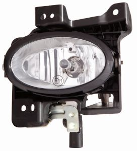 Proiector ceata MAZDA 3 (BK) 2.0 (BKEP) benzina 150 cai ABAKUS 216-2034L-UE