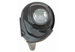 Proiector ceata MAZDA 3 limuzina (BM_, BN_) 2.0 benzina 153 cai ABAKUS 216-2041L-AQ