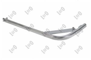 Rama far MAZDA 323 II limuzina (BD) 1.1 (BD101) benzina 54 cai ABAKUS 216-2506L