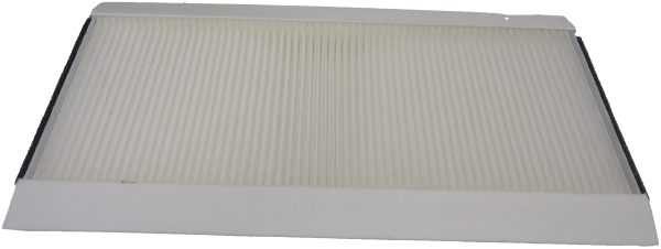 Filtru polen MAZDA 121 III (JASM, JBSM) 1.8 TD diesel 75 cai CORTECO 21651893