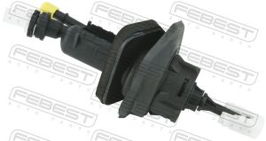 Pompa centrala ambreiaj MAZDA 3 (BK) 2.3 MZR (BK3P) benzina 156 cai FEBEST 2181-CB4
