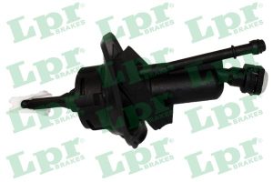 Pompa centrala ambreiaj MAZDA 5 (CR) 2.0 CD (CR19) diesel 143 cai LPR 2185