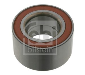 Rulment roata MAZDA 323 S IV (BG) 1.7 D (BG7P) diesel 56 cai FEBI BILSTEIN 21883
