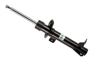 Amortizor MAZDA 2 (DY) 1.2 (DY3W) benzina 75 cai BILSTEIN 22-111760