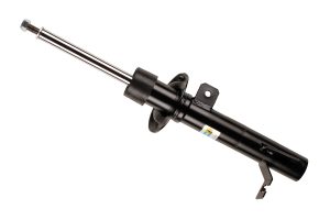 Amortizor MAZDA 2 (DY) 1.2 (DY3W) benzina 75 cai BILSTEIN 22-111777