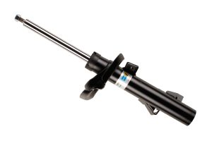 Amortizor MAZDA 3 limuzina (BL) 2.0 MZR DISI (BL12) benzina 151 cai BILSTEIN 22-112811