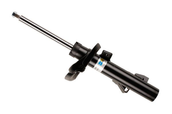 Amortizor MAZDA 3 limuzina (BL) 2.0 MZR DISI (BL12) benzina 151 cai BILSTEIN 22-112811