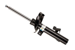 Amortizor MAZDA 3 limuzina (BL) 2.0 MZR DISI (BL12) benzina 151 cai BILSTEIN 22-112880