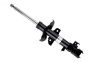 Amortizor MAZDA 2 (DE_, DH_) 1.3 (DE3FS) benzina 75 cai BILSTEIN 22-188663