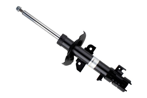 Amortizor MAZDA 2 (DE_, DH_) 1.3 (DE3FS) benzina 75 cai BILSTEIN 22-188663