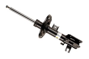 Amortizor MAZDA 3 (BM, BN) 1.5 benzina 120 cai BILSTEIN 22-240200