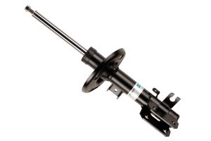 Amortizor MAZDA 3 (BM, BN) 1.5 benzina 120 cai BILSTEIN 22-240217
