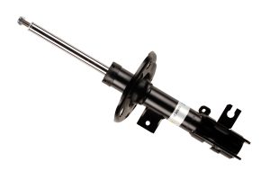 Amortizor MAZDA 6 combi (GJ, GL) 2.0 (GJEFW) benzina 165 cai BILSTEIN 22-243010